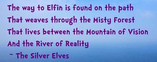 the-silver-elves-quotes-3