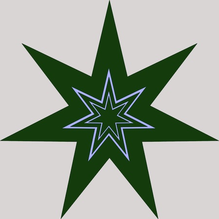 greenstarbluegrayweb