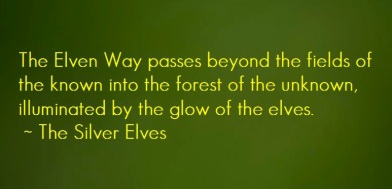 the-silver-elves-quotes-2