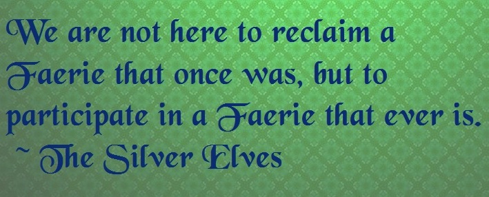 we-are-not-here-to-reclaim-a-faerie-that