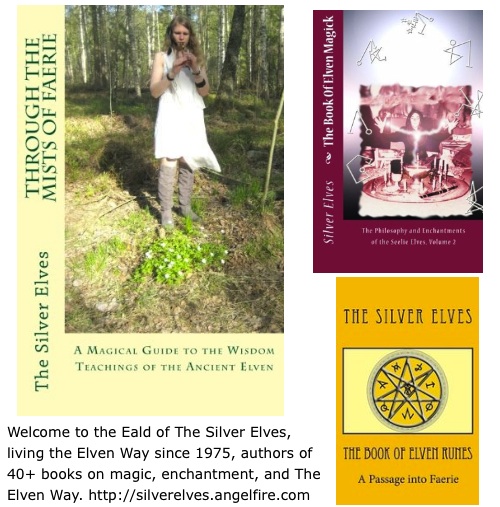 Silverelves_book_website
