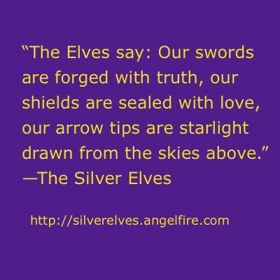 swords_SilverElves