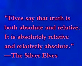 Saying+Silver+Elvesblog2