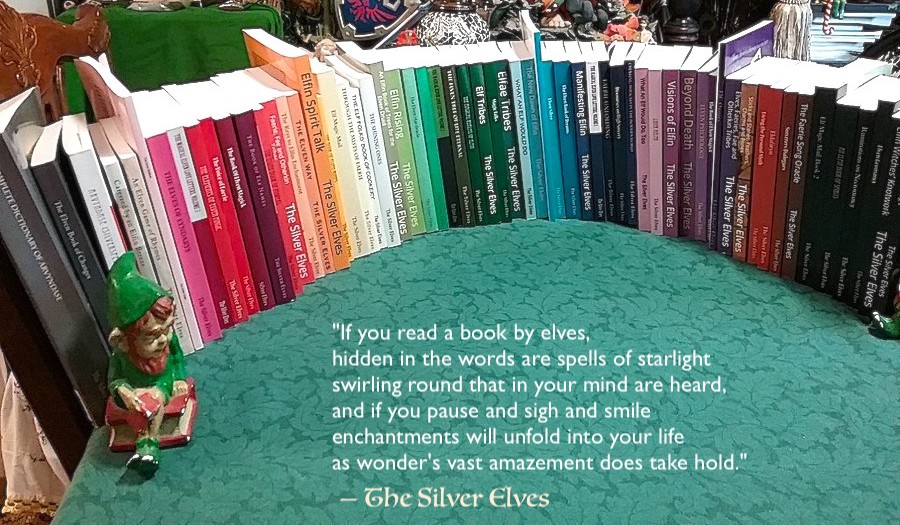 rainbow_silverElves books copy