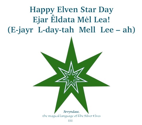Happy Elven Star Day copy